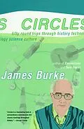 E-Book (epub) Circles von James Burke