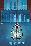E-Book (epub) Night Journey von Murad Kalam