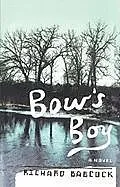 E-Book (epub) Bow's Boy von Richard Babcock