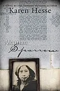 E-Book (epub) Aleutian Sparrow von Karen Hesse