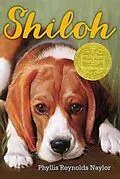 E-Book (epub) Shiloh von Phyllis Reynolds Naylor