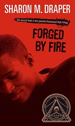E-Book (epub) Forged by Fire von Sharon M. Draper