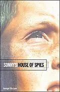 E-Book (epub) Sonny's House of Spies von George Ella Lyon