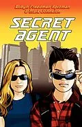 E-Book (epub) Secret Agent von Robyn Freedman Spizman, Mark Johnston