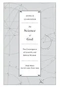 E-Book (epub) The Science of God von Gerald L. Schroeder