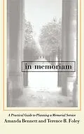 E-Book (epub) In Memoriam von Amanda Bennett, Terence Foley