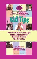 E-Book (epub) Kid Tips von Tom McMahon