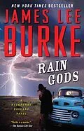 E-Book (epub) Rain Gods von James Lee Burke