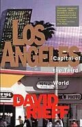E-Book (epub) Los Angeles von David Rieff