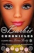 E-Book (epub) The Barbie Chronicles von 