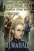 E-Book (epub) Book Two of the Travelers von Walter Sorrells