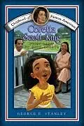 E-Book (epub) Coretta Scott King von George E. Stanley