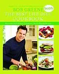 E-Book (epub) The Best Life Diet Cookbook von Bob Greene