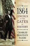 E-Book (epub) 1864 von Charles Bracelen Flood