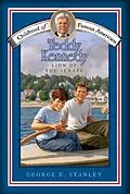 E-Book (epub) Teddy Kennedy von George E. Stanley