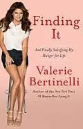 E-Book (epub) Finding It von Valerie Bertinelli