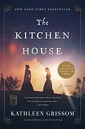 E-Book (epub) The Kitchen House von Kathleen Grissom