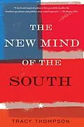 E-Book (epub) The New Mind of the South von Tracy Thompson