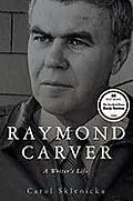 E-Book (epub) Raymond Carver von Carol Sklenicka