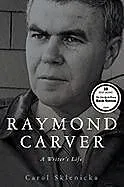 E-Book (epub) Raymond Carver von Carol Sklenicka