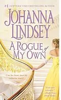 E-Book (epub) A Rogue of My Own von Johanna Lindsey