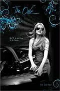 E-Book (epub) The One von Ed Decter, Laura J. Burns