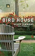 E-Book (epub) The Bird House von Kelly Simmons