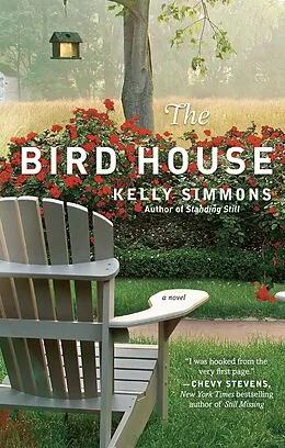 E-Book (epub) The Bird House von Kelly Simmons