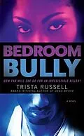 E-Book (epub) Bedroom Bully von Trista Russell