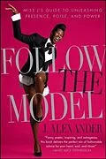 E-Book (epub) Follow the Model von J. Alexander