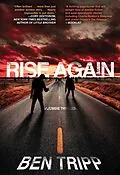 E-Book (epub) Rise Again von Ben Tripp