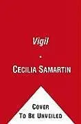 E-Book (epub) Vigil von Cecilia Samartin