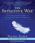 E-Book (epub) Intuitive Way von Penney Peirce