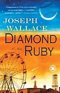 E-Book (epub) Diamond Ruby von Joseph Wallace