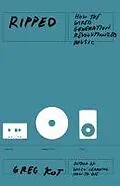 E-Book (epub) Ripped von Greg Kot