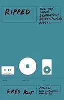 E-Book (epub) Ripped von Greg Kot