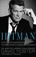 E-Book (epub) Hitman von David Foster