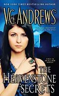 E-Book (epub) Heavenstone Secrets von V. C. Andrews