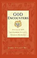 E-Book (epub) God Encounters von James Stuart Bell