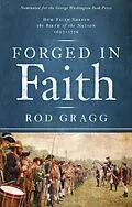 E-Book (epub) Forged in Faith von Rod Gragg