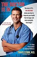 E-Book (epub) The Doctor Is In von Travis Stork M. D.