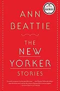 E-Book (epub) The New Yorker Stories von Ann Beattie
