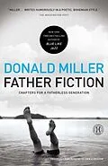 E-Book (epub) Rogue Elephants and Real Men von Donald Miller