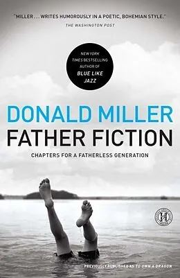 E-Book (epub) Rogue Elephants and Real Men von Donald Miller