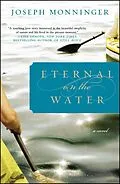 E-Book (epub) Eternal on the Water von Joseph Monninger