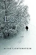 E-Book (epub) Lost von Alice Lichtenstein