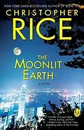 E-Book (epub) The Moonlit Earth von Christopher Rice
