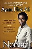 E-Book (epub) Nomad von Ayaan Hirsi Ali