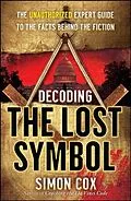 E-Book (epub) Decoding The Lost Symbol von Simon Cox