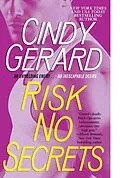 E-Book (epub) Risk No Secrets von Cindy Gerard